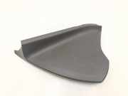 Armaturenbrett Seitenverkleidung MERCEDES-BENZ A (W176) A 200 (176.043) A1766800189