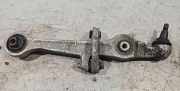 Gebogener Querlenker vorne links AUDI A4 (8EC, B7) 3.0 TDI quattro 8E0407155J 8E0407510P