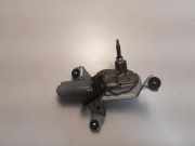 Heckscheibenwischermotor KIA SORENTO II (XM) 2.2 CRDi 987002P500