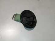 Relais für Lüfter Skoda Fabia (6Y)