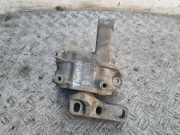 Motorkissen links VW TIGUAN (5N_) 2.0 TDI 4motion 5N0199262E