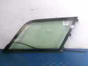 Seitenscheibe links Audi 80 Avant (8C, B4)