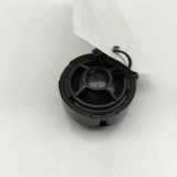 Lautsprecher im Armaturenbrett AUDI A5 Sportback (F5A) S5 quattro 8W0035397