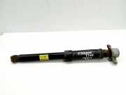 Stoßdämpfer hinten rechts OPEL MOKKA / MOKKA X 1.4 4x4 95320369