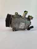 Kondensatpumpe Klimaanalge VW JETTA MK6 (162, 163) 1.6 TDI 5K0820803A