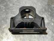 Motorhalter rechts FIAT DUCATO Furgon (290_) 2.5 TD 184393