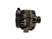 Generator VOLVO V60 D4 AWD 30659131