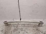 Bumper Support Bracket CITROEN C5 X PureTech 130 9822100180