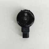 Regensensor HYUNDAI TUCSON (NX4E, NX4A) 1.6 T-GDi 96000-N9000
