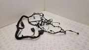 Motor Kabelbaum FORD FOCUS IV (HN) 1.0 EcoBoost 13335366