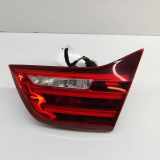 Heckklappenleuchte rechts BMW 4 Coupe (F32, F82) M4 8059656