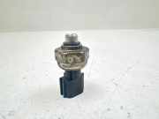 Drucksensor Klimaanlage NISSAN X-TRAIL (T31) 2.0 dCi 42CP89