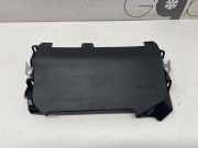 Passenger Safety Bag SRS TOYOTA RAV 4 V (XA50) FWD LE 2.5 TG17D02001