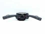 LENKSTOCKSCHALTER KOMBISCHALTER VOLVO V50 (MW) 2.0 D 17G222