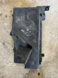 Luftfilterkasten MITSUBISHI SPACE STAR MPV (DG_A) 1.9 DI-D (DG4A) MR911238