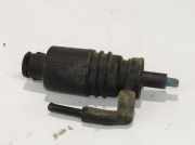 Wischwassertankmotor AUDI A6 (4A, C4) 2.5 TDI