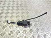 Kupplungsgeberzylinder VW Golf V Variant (1KM) 1K0721388R