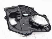 Türfensterheber hinten links MAZDA CX-7 (ER) 2.2 MZR-CD AWD EG217397XF