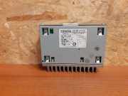 Audio-Verstärker Toyota Prius (W3) 8610047100