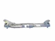 Anzeigetafel Rahmen VOLVO V50 (MW) 2.4 30716339 M0N7A