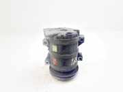 Klimakompressor Nissan Navara (D40) 281D013554
