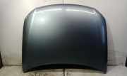 Motorhaube VW Passat B7 Alltrack (36, B7)