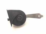 Hupe BMW 7 (E65, E66, E67) 745 i, Li E30055306 0055306