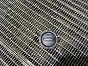 Ziergitter Dacia Sandero I (BS) 687602251R