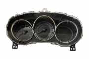 Kombiinstrument MAZDA CX-5 (KE, GH) 2.2 D AWD G46L55430 GMKA1KC