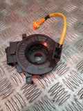 LENKWINKELSENSOR AIRBAGSCHLEIFRING WICKELFEDER TOYOTA YARIS (_P9_) 1.4 D-4D (NLP90_)