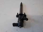 Einspritzdüse VOLVO V70 II (SW) 2.4 D 0445110078