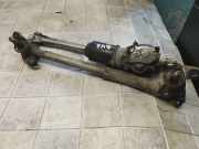 Wischergestänge vorne Honda FR-V (BE) 581932238