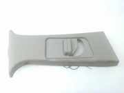 B Pillar Trim MERCEDES-BENZ GLK (X204) 320 CDI 4-matic (204.983) A2048600430
