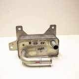 Luftentfeuchter der Klimaanlage HYUNDAI KONA EV SEL 25670K4500