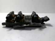 Zündspule AUDI A6 (4B2, C5) 2.4 078905104