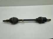 Antriebswelle vorne links MASERATI GHIBLI (M157) 3.0 0670003581