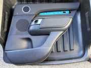 Türverkleidung rechts hinten Land Rover Discovery V (L462) HY3214B518SD