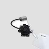 Heckklappe Rückfahrkamera VOLVO S60 II DRIVe / D2 31334531