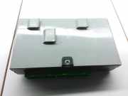 Alarmblock VOLVO S40 I (VS) 1.9 DI 30889926