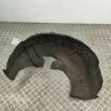 Innenkotflügel hinten rechts VOLVO V60 II (225, 227) B6 Mild-Hybrid AWD 31425478