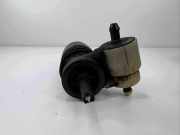 Elektromotor für Scheinwerferreinigung VW Golf V (1K) 1T0955651A