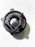Schleifring Airbag Audi A4 Avant (8E, B6) 1J0959653
