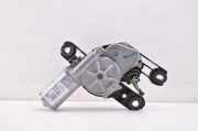 Wischermotor hinten Skoda Fabia III (NJ) 5F4955711A