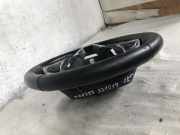 Lenkrad Ford Mondeo V Stufenheck (CD) DS733600