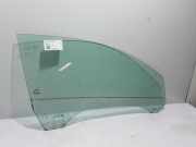 Türscheibe rechts vorne Mercedes-Benz E-Klasse Coupe (C207) A2077250400