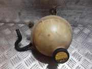 Ausgleichsbehälter TOYOTA AVENSIS VERSO (_M2_) 2.0 D (CLM20_)