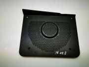 Lautsprecherabdeckung BMW 5 (E60) 530 i 6919359