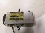 Expansionsventil für Klimaanlage Citroen C5 II Break (RE) W2106001