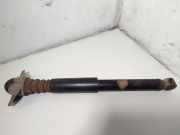 Stoßdämpfer hinten links VW SHARAN (7N1, 7N2) 2.0 TDI 7N0513049L