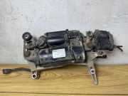 Federungskompressor AUDI Q7 (4L) 3.0 TDI quattro 7L8616006B